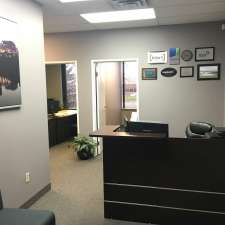 Link Insurance Agency Inc. | 1524 91 St SW #207, Edmonton, AB T6X 1M5, Canada