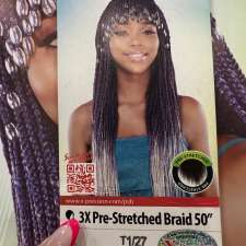 MK Beauty Salon | 1185 St. Laurent Blvd, Ottawa, ON K1K 3B7, Canada