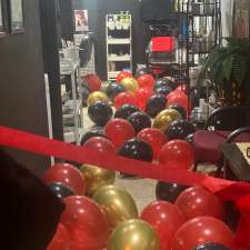 Mona’s Beauty lounge | Violet Gate, Milton, ON L9T 2X5, Canada