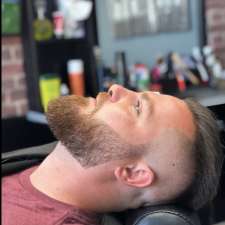 Newcastle Barbershop | 16979 127 St NW, Edmonton, AB T6V 0T1, Canada