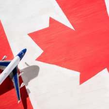 Mewi Immigration Services Inc. | 24 Pioneer Pathway, Toronto, ON M1B 3S3, Canada