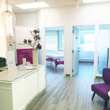 Clinique Intégrative du Haut-Richelieu | 350 Rue de Froment, Saint-Jean-sur-Richelieu, QC J2X 5W4, Canada