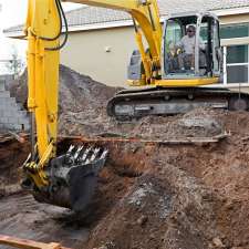 Excavation Gareau Inc | 2598 Rang Saint-Jacques, Saint-Jacques, QC J0K 2R0, Canada