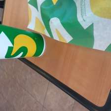 Subway | 13821 NY-3, Sackets Harbor, NY 13685, USA