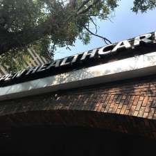 Homecare Edmonton