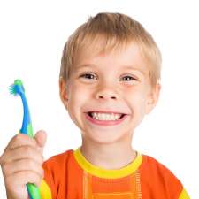 Ellwood Dental | 2331 Ellwood Dr SW, Edmonton, AB T6X 0J6, Canada