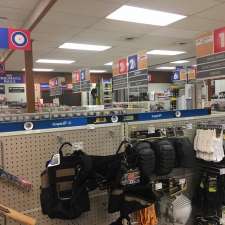 Builders FirstSource | 5880 Portal Way, Ferndale, WA 98248, USA