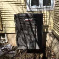 Sorel&Santoire Climatisation Inc | 939 Rang Saint-Régis, Saint-Isidore-de-Laprairie, QC J0L 2A0, Canada