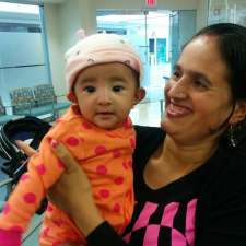 Woodcroft Public Health Centre | 13221 115 Ave NW, Edmonton, AB T5M 3A6, Canada