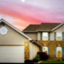 A One Painting & Renovation | 47 Lavallee Cres, Brampton, ON L6X 0E4, Canada