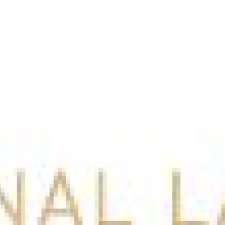 Gagan Nahal Criminal Lawyer | 6625 152A St #202, Surrey, BC V3S 3L4, Canada