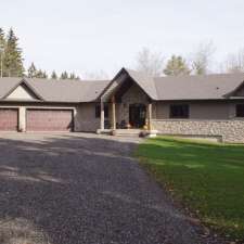 Crawford Construction & Renovations | 46 Ryan St, Fergus, ON N1M 0C9, Canada