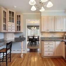 Black Pond Cabinet & Countertop | 6626 NY-3, Henderson, NY 13650, USA