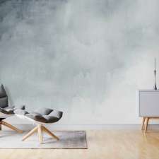ZERGUI's Design | 6440 Rue Laurendeau, Montréal, QC H4E 3Y5, Canada