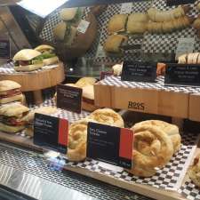Sobeys - Newcastle West | 16943 127 St NW, Edmonton, AB T6V 0T1, Canada