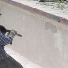 True Grit Sandblasting | 238 Allan St, Smiths Falls, ON K7A 5E9, Canada