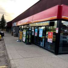 Circle K | 14003 Victoria Trail NW, Edmonton, AB T5Y 2B6, Canada
