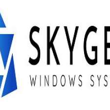 Skygen Window Systems | 6210 Northwest Dr, Mississauga, ON L4V 1J6, Canada