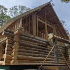 The Gorham Group | 1115 Bellamy Mills Rd, Almonte, ON K0A 1A0, Canada