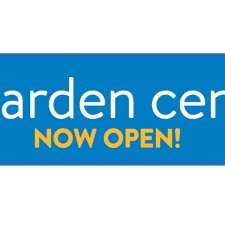 Walmart Garden Centre | 801 St David St N, Fergus, ON N1M 2L1, Canada