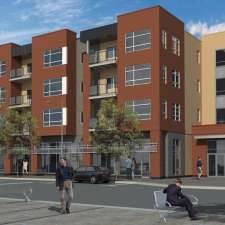 Les Habitations Turgeon Inc. | 231 Rue du Saint-Laurent, Varennes, QC J3X 2C2, Canada