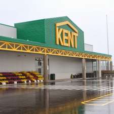 Kent Building Supplies | 65 Walsh Rd, Charlottetown, PE C1E 3H6, Canada