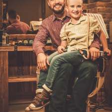Le masculin coiffure | 1230 Rue des Érables, Saint-Lambert-de-Lauzon, QC G0S 2W0, Canada