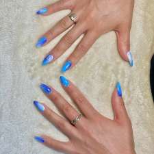Bio-Gel Nails & Spa | 2464 Lakeshore Rd W #2, Oakville, ON L6L 1H8, Canada
