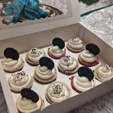 Cake Me! | 99 Fletcher's Creek, Brampton, ON L6X 4R2, Canada