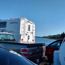 CAMPING DT inc. | 1251 Route 475, Baie de Bouctouche, NB E4S 4P4, Canada