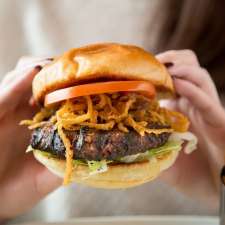 Fionn MacCool's | 4485 Gateway Blvd NW, Edmonton, AB T6H 5C3, Canada