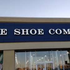 Shoe Company, 3161 Greenbank Rd, Nepean 