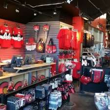 SENS Store - Canadian Tire Centre