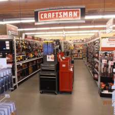 Bellingham Ace Hardware | 356 36th St, Bellingham, WA 98225, USA