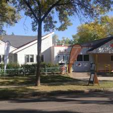Norwood Child & Family Resource Centre | 9516 114 Ave NW, Edmonton, AB T5G 0K7, Canada