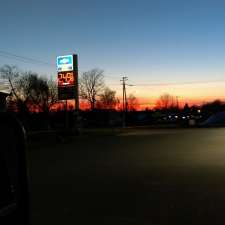 Sunoco | 12345 E Main St, Chaumont, NY 13622, USA