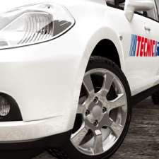 School Driving Tecnic Plessisville | 1235 Avenue Gosselin, Plessisville, QC G6L 3H5, Canada