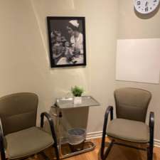 Marie-Eve Deschênes Nutritionniste | 5-125 Rue Conrad-Gosselin, Saint-Jean-sur-Richelieu, QC J2X 0A1, Canada
