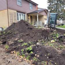 Underhill Property Maintenance | 49964 Dingle St, Aylmer, ON N5H 2R1, Canada