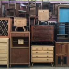 BROCANTE L'ART DU MEUBLE | 312 Rue Principale, Sainte-Émélie-de-l'Énergie, QC J0K 2K0, Canada