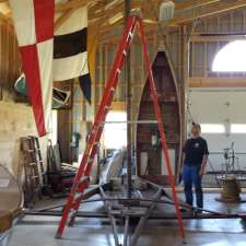 Henderson Historical Society | 12581 County Rd 72, Henderson, NY 13650, USA