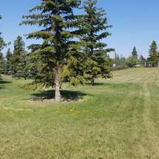 South Campus University Of Alberta | 6903-6953 116 St NW, Edmonton, AB T6H 2V8, Canada
