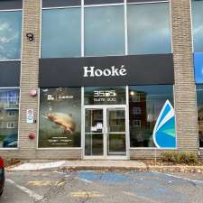 Growers and Co. | 3535 Bd Sainte-Anne Suite 300, Québec, QC G1E 3L6, Canada