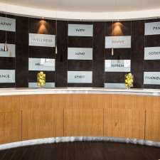 Back On Track Chiropractic and Wellness | 2180 Itabashi Way, Burlington, ON L7M 5A5, Canada