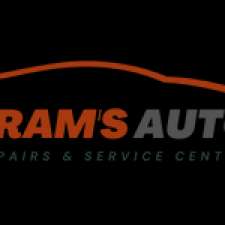 Aram's Auto Repairs & Service Centre | 13335 115 Ave #67, Surrey, BC V3R 0R8, Canada