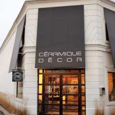 Céramique Décor | 4220 3e Av O, Québec, QC G1H 6T1, Canada