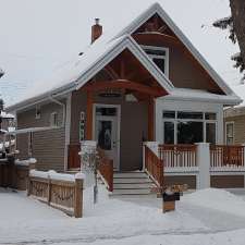 Renovations by Alcam | 13812 98 Ave NW, Edmonton, AB T5N 0G1, Canada