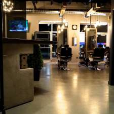 Gentleman Les Sources | 790 Rte Jean-Gauvin local 130, Quebec City, QC G1X 0B6, Canada