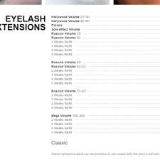 Lash Me | 110 Nelson St, Ottawa, ON K1N 9P2, Canada