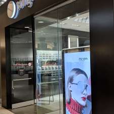 Sunglass Hut Markville Factory Sale, 59 